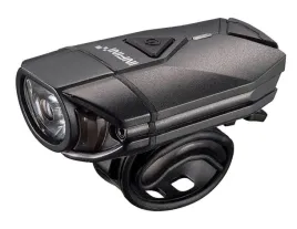 wodoodporna-lampa-rowerowa-przednia-super-lava-black-usb-infini