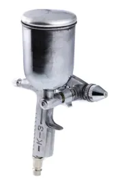 pistolet-lakierniczy-falon-tech-ft1993