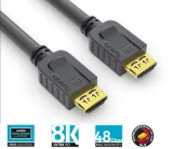 kabel-purelink-pi1010-030-hdmi-hdmi-3-m