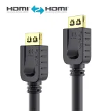 kabel-purelink-pi1010-030-hdmi-hdmi-3-m-certyfikat-ce