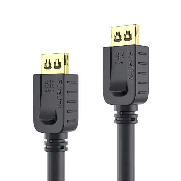 kabel-purelink-pi1010-030-hdmi-hdmi-3-m-waga-z-opakowaniem-0-5-kg