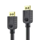 kabel-purelink-pi1010-030-hdmi-hdmi-3-m-waga-z-opakowaniem-0-5-kg