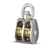 bloczek-do-lin-podwojny-dq-pp