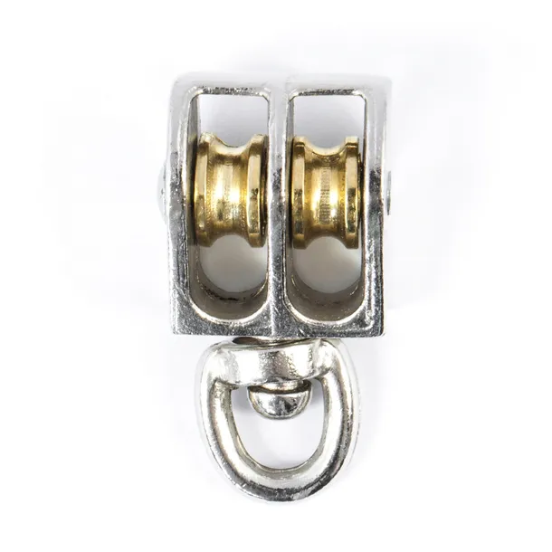 bloczek-podwojny-1-2-niklowany-obrotowy-z-kretlikiem-do-lin-30kg-5szt-kod-producenta-blpod1-2-1-a