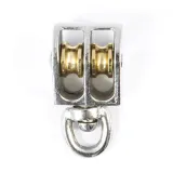 bloczek-podwojny-1-2-niklowany-obrotowy-z-kretlikiem-do-lin-30kg-5szt-kod-producenta-blpod1-2-1-a