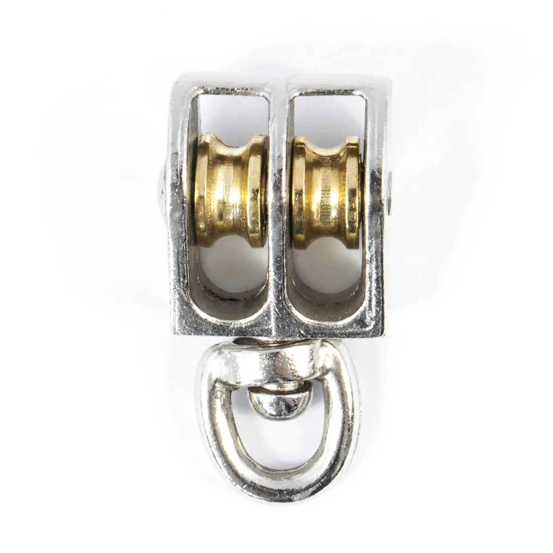 bloczek-podwojny-1-2-niklowany-obrotowy-z-kretlikiem-do-lin-30kg-5szt-waga-z-opakowaniem-0-01-kg