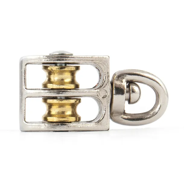 bloczek-podwojny-1-2-niklowany-obrotowy-z-kretlikiem-do-lin-30kg-5szt-liczba-sztuk-w-zestawie-5-szt