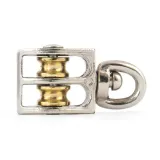 bloczek-podwojny-1-2-niklowany-obrotowy-z-kretlikiem-do-lin-30kg-5szt-liczba-sztuk-w-zestawie-5-szt