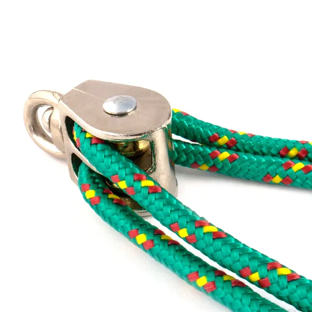 bloczek-podwojny-1-2-niklowany-obrotowy-z-kretlikiem-do-lin-30kg-5szt-marka-dq-pp