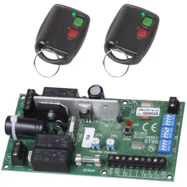 komplet-stb12vm1-sterownik-do-jednej-bramy-12vdc-2x-dwb100ht-pilot-elmes
