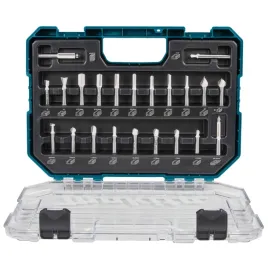 makita-d-74784-zestaw-frezow-8mm-22szt