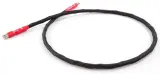 kabel-usb-a-usb-b-tellurium-2-m-czarny