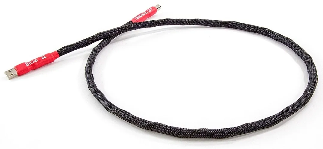 kabel-usb-a-usb-b-tellurium-2-m-czarny-kod-producenta-blue-ii-usb