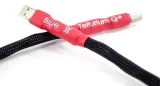 kabel-usb-a-usb-b-tellurium-2-m-czarny-kod-producenta-blue-ii-usb