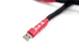 kabel-usb-a-usb-b-tellurium-2-m-czarny-dlugosc-kabla-2-m