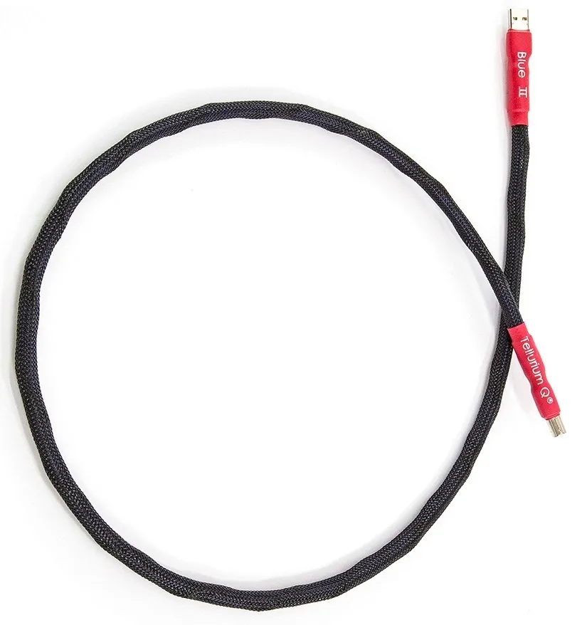 kabel-usb-a-usb-b-tellurium-2-m-czarny