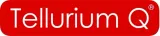 kabel-usb-a-usb-b-tellurium-2-m-czarny-dlugosc-kabla-2-m-kod-producenta-blue-ii-usb