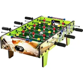 stol-do-pilkarzykow-gamesplanet-70-x-37-x-25-cm