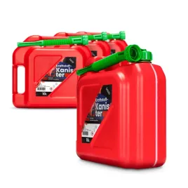kanister-paliwowy-hdpe-4-szt-dwa-uchwyty-lejek-i-korek-z-uszczelka-10l