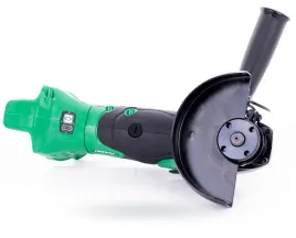 szlifierka-katowa-hikoki-18v-125-mm-g18dsl2-w5z-body-karton