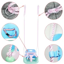 hustawka-ogrodowa-modulowa-domowa-dla-dzieci-3w1-mocna-na-linach-bezpieczna