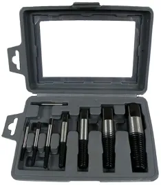 wykretaki-urwanych-zerwanych-srub-nakretek-silvertools-s10708