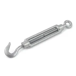 sruba-rzymska-m6-napinajaca-oko-hak-ocynk-10-szt