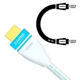 kabel-chord-c-view-plus-hdmi-hdmi-15-m