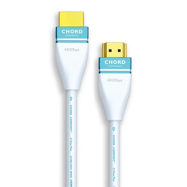 kabel-chord-c-view-plus-hdmi-hdmi-15-m-marka-chord
