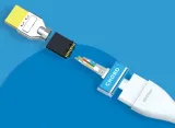 kabel-chord-c-view-plus-hdmi-hdmi-15-m-dlugosc-kabla-1-5-m