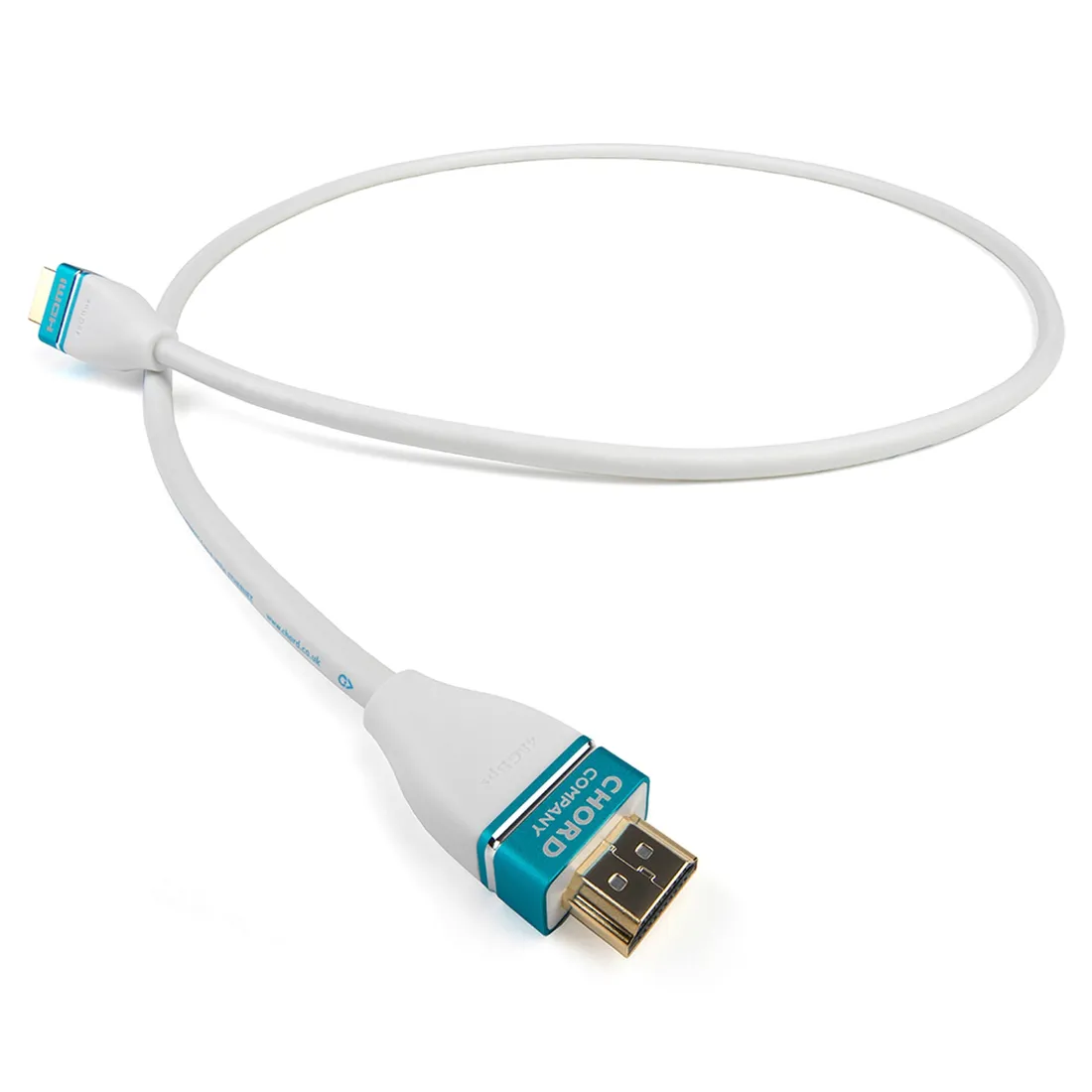 kabel-chord-c-view-plus-hdmi-hdmi-15-m