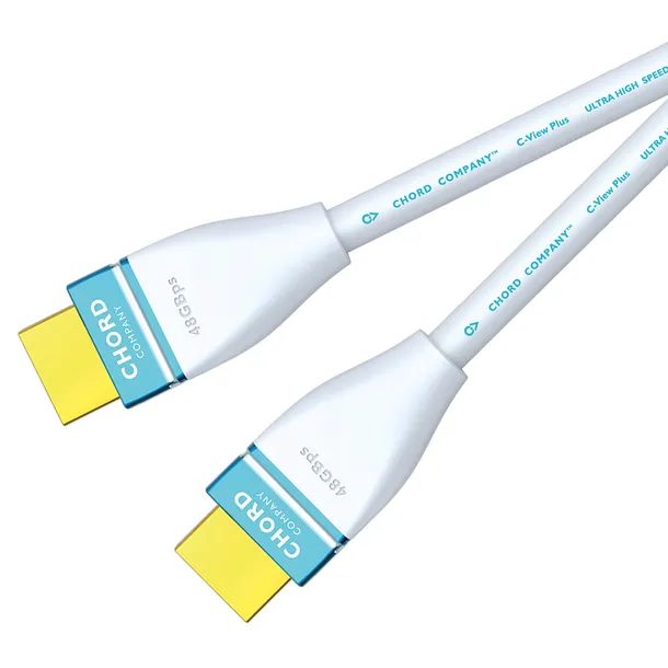 kabel-chord-c-view-plus-hdmi-hdmi-15-m-standard-hdmi-2-1-marka-chord