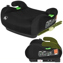fotelik-samochodowy-podstawka-czarna-126-150cm-15-36-kg-dla-dziecka-prezent