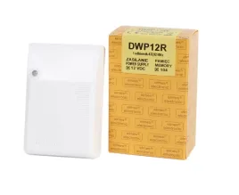 dwp12r-odbiornik-radiowy-11-17-vdc-10a-elmes