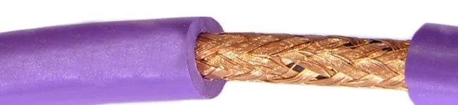 kabel-melodika-mdph25-2x-rca-cinch-2x-rca-cinch-25-m-kod-producenta-mdph25