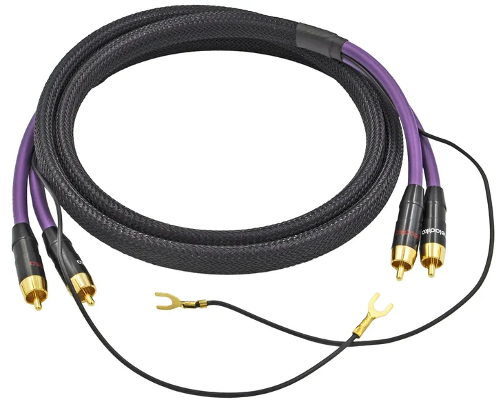 kabel-melodika-mdph25-2x-rca-cinch-2x-rca-cinch-25-m-marka-melodika-kod-producenta-mdph25