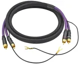 kabel-melodika-mdph25-2x-rca-cinch-2x-rca-cinch-25-m-marka-melodika-kod-producenta-mdph25