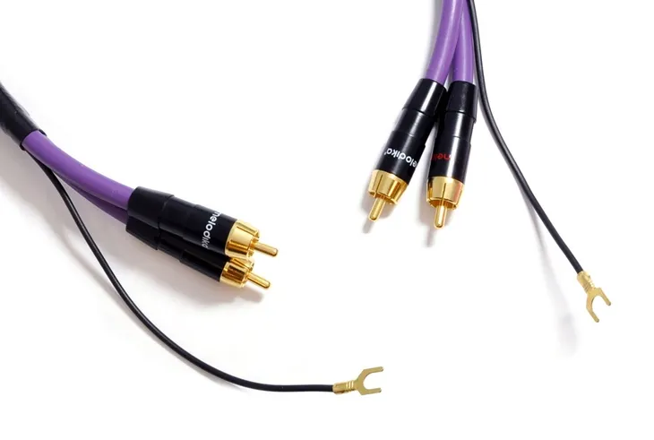kabel-melodika-mdph25-2x-rca-cinch-2x-rca-cinch-25-m-marka-melodika-model-mdph25