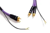 kabel-melodika-mdph25-2x-rca-cinch-2x-rca-cinch-25-m-marka-melodika-model-mdph25