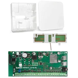 10b-zestaw-alarmowy-perfecta-64-m-2g-4g-satel