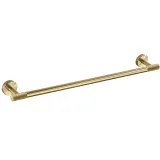 drazek-na-kolki-rea-zloty