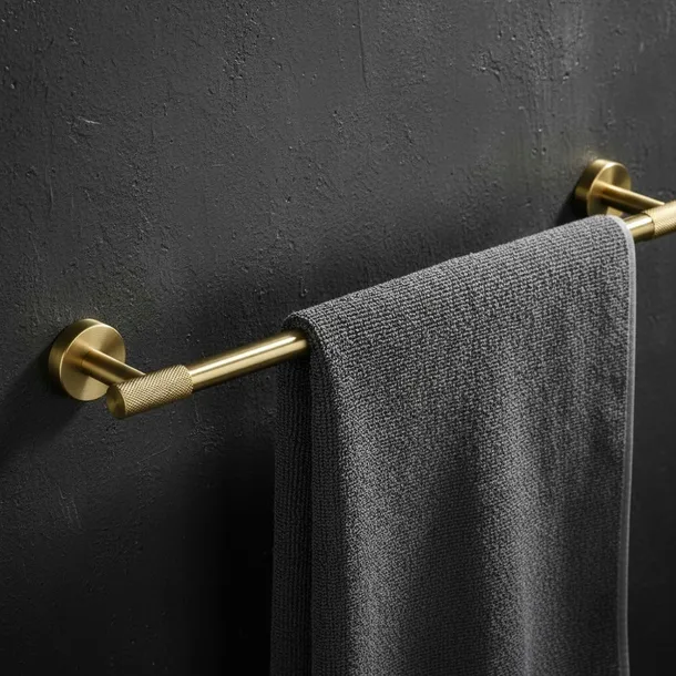 wieszak-na-recznik-galo-5701-zloty-mat-pojedynczy-drazek-liczba-miejsc-do-wieszania-1