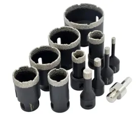 otwornica-diamentowa-falon-tech-68-mm-do-betonu-i-cegly-zestaw-11-el