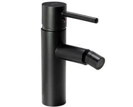 bateria-bidetowa-rea-tres-czarny