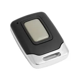 pilot-mini-one-zamiennik-do-elmes-u4t-u2t-u2tk-umb100ht-ch4ht