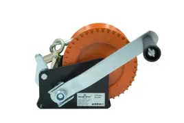 wyciagarka-linowa-reczna-na-korbe-545-kg-1200-lbs-stalowa-falon-tech