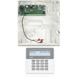 p16a-perfecta-16-lte-set-a-prf-lcd-centrala-alarmowa-gsm-2g-4g-satel