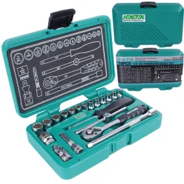 zestaw-kluczy-nasadowych-honiton-h1120-20-el