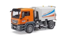 bruder-zamiatarka-ulic-man-tgs-lkw-03780