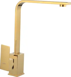 bateria-kuchenna-stojaca-mexen-rita-zloty